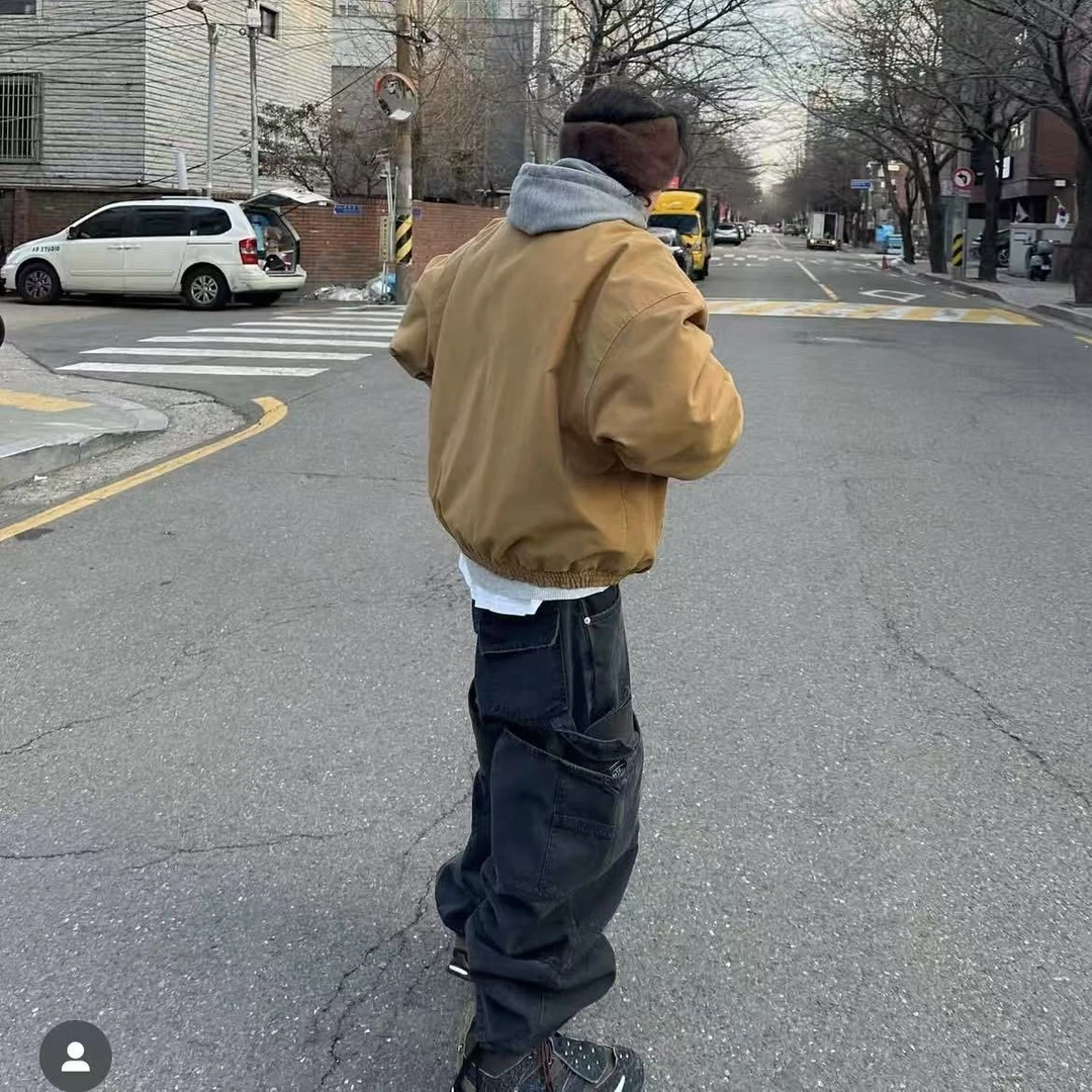 老版G家黑石斜挎大容量斜挎包