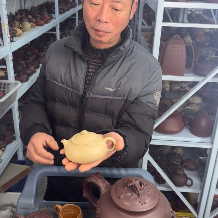 茶壶紫砂888888888888888888