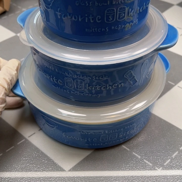 瓷片哈哈哈哈哈哈哈哈哈