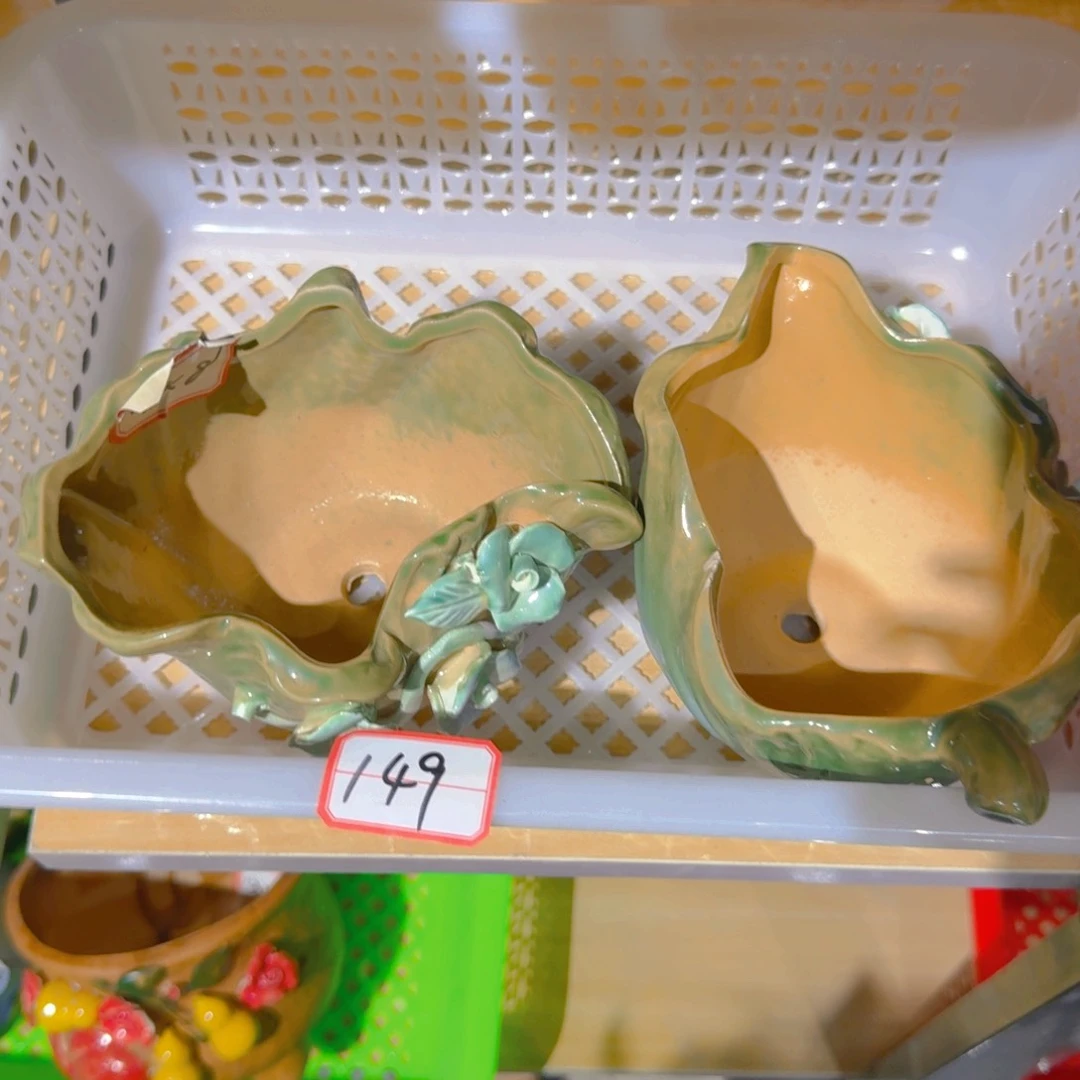 粗陶粗陶瑕疵瑕疵