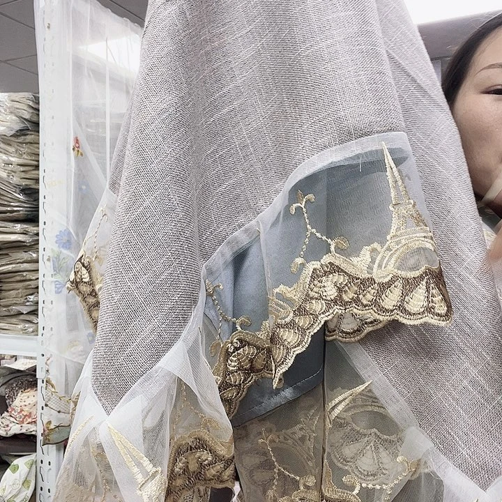 毛绒啦咯啦咯啦咯啦咯啦