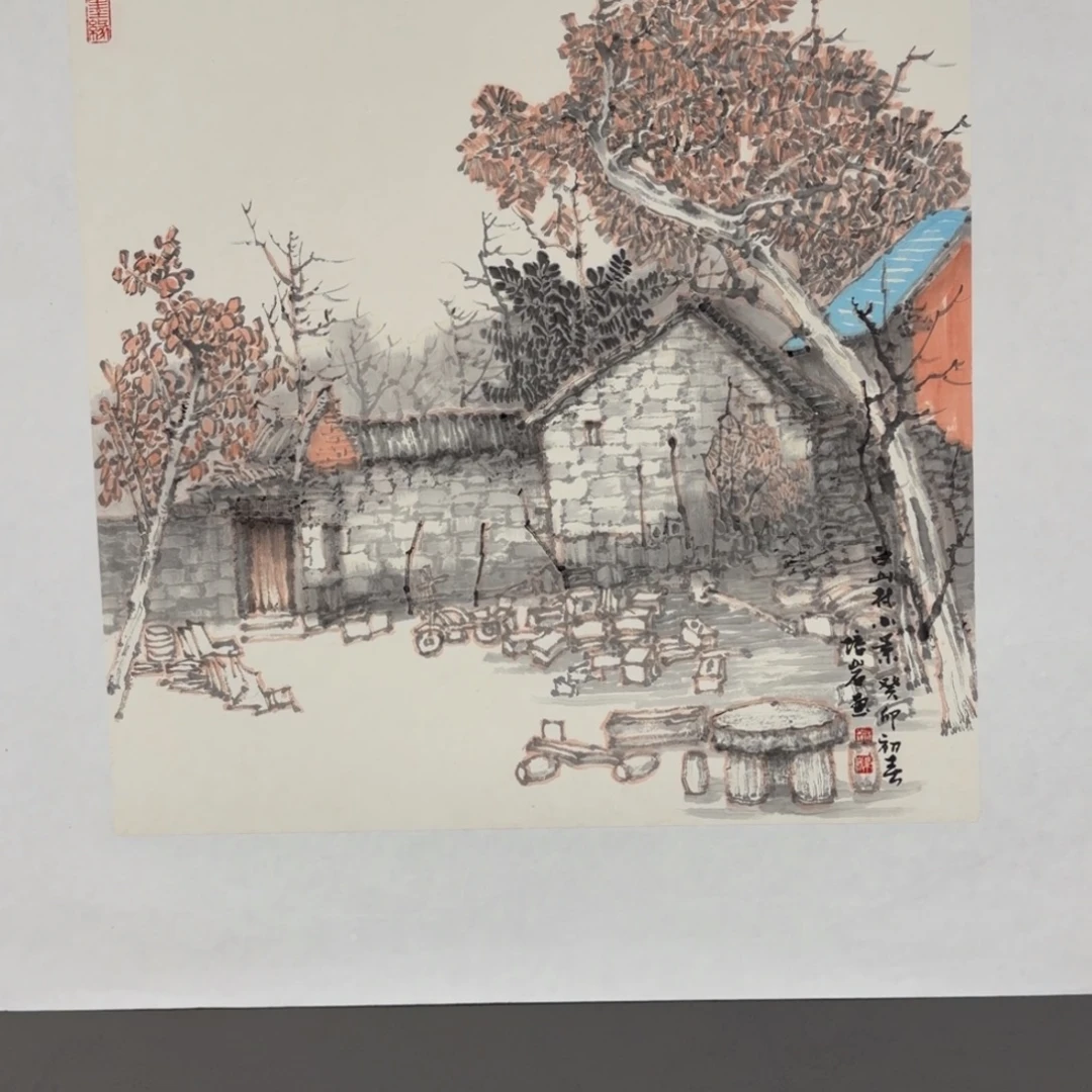 国画Hghghghhvhghhvhhhhhhhhhhhbhh