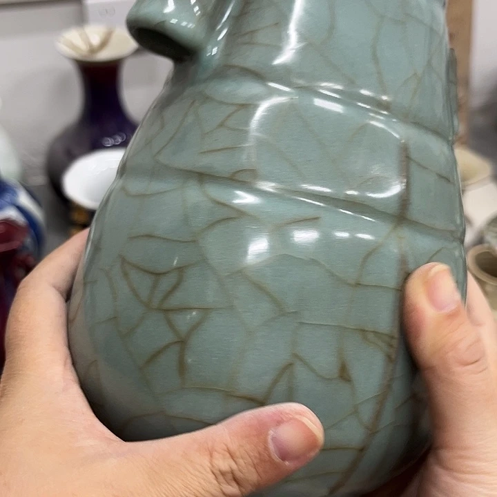 好货靓货漂亮好货