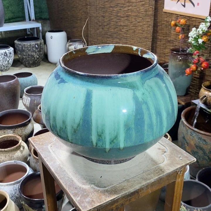 口21高25～～～～～～～～