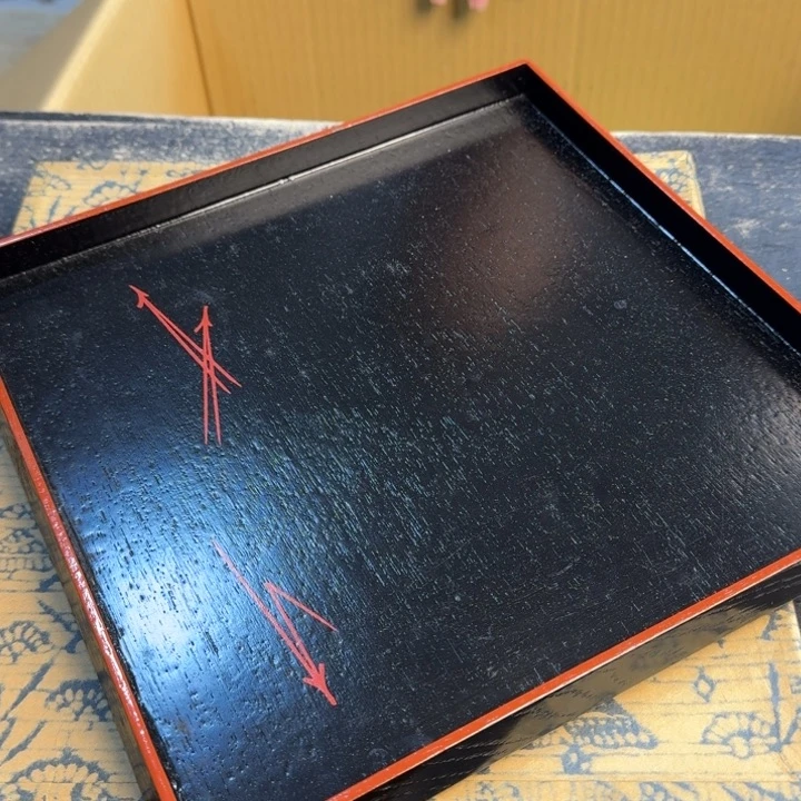 瓷片哈哈哈哈哈哈哈