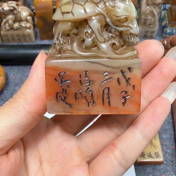张***家石材张老师闪购确定