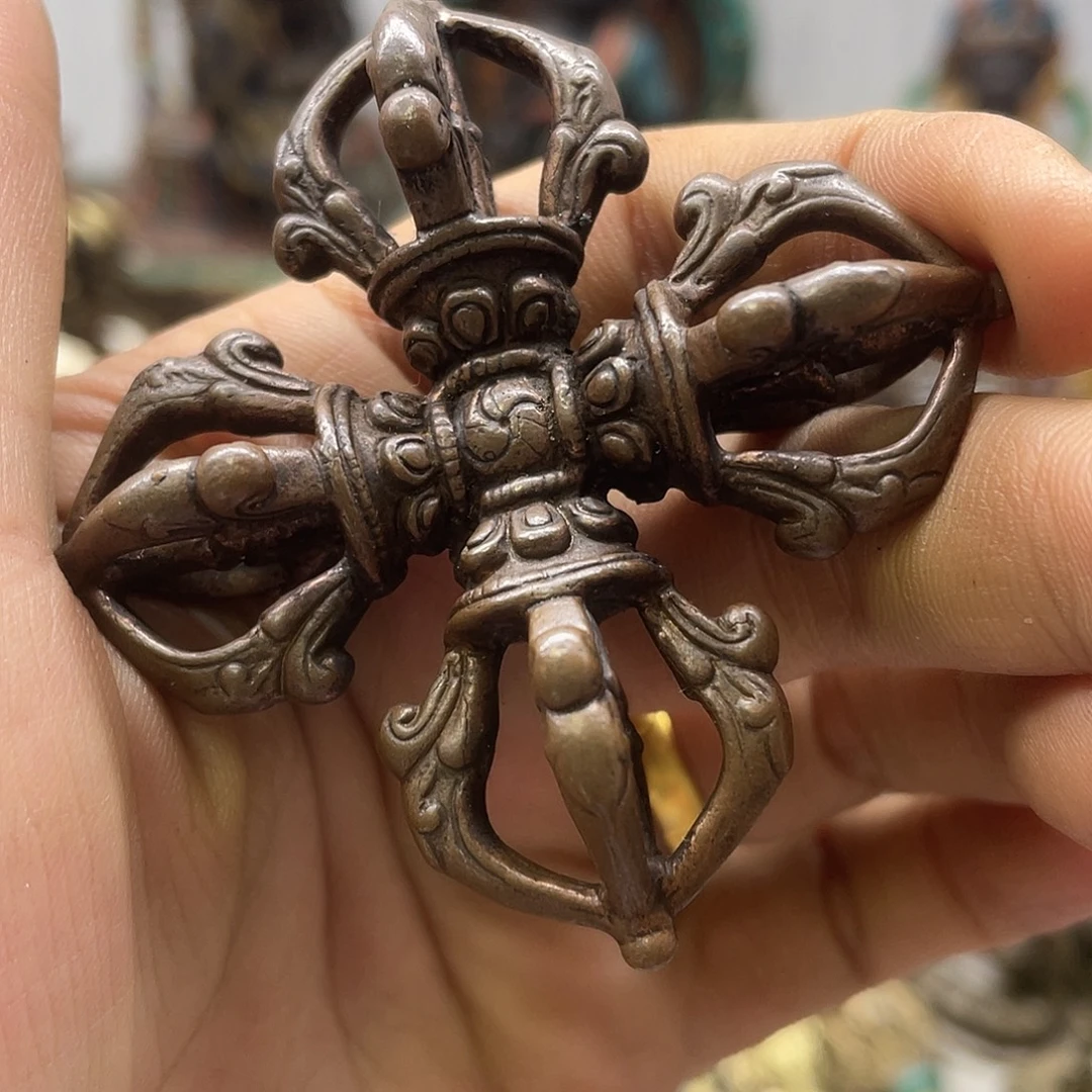 工艺品挂件一物一图