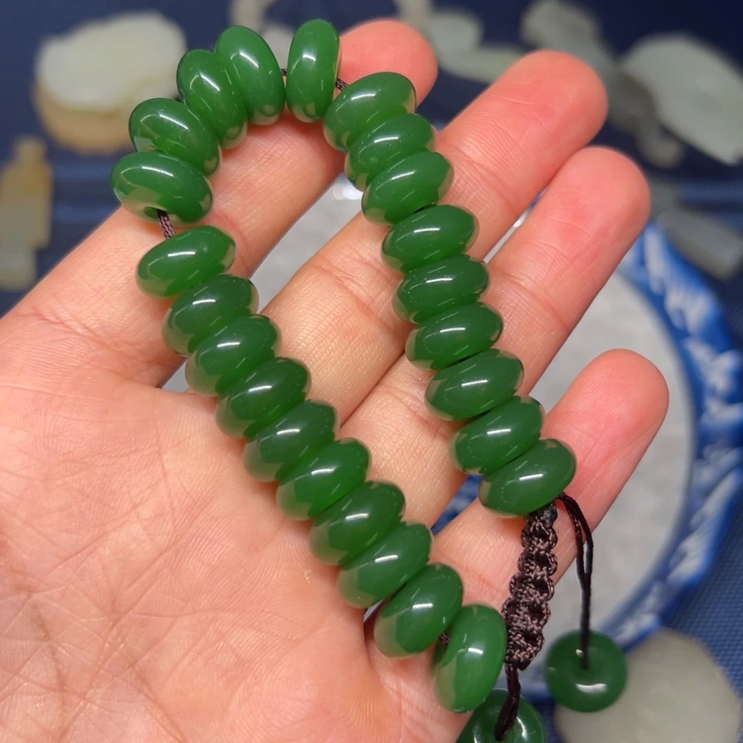 精品好物包邮到家