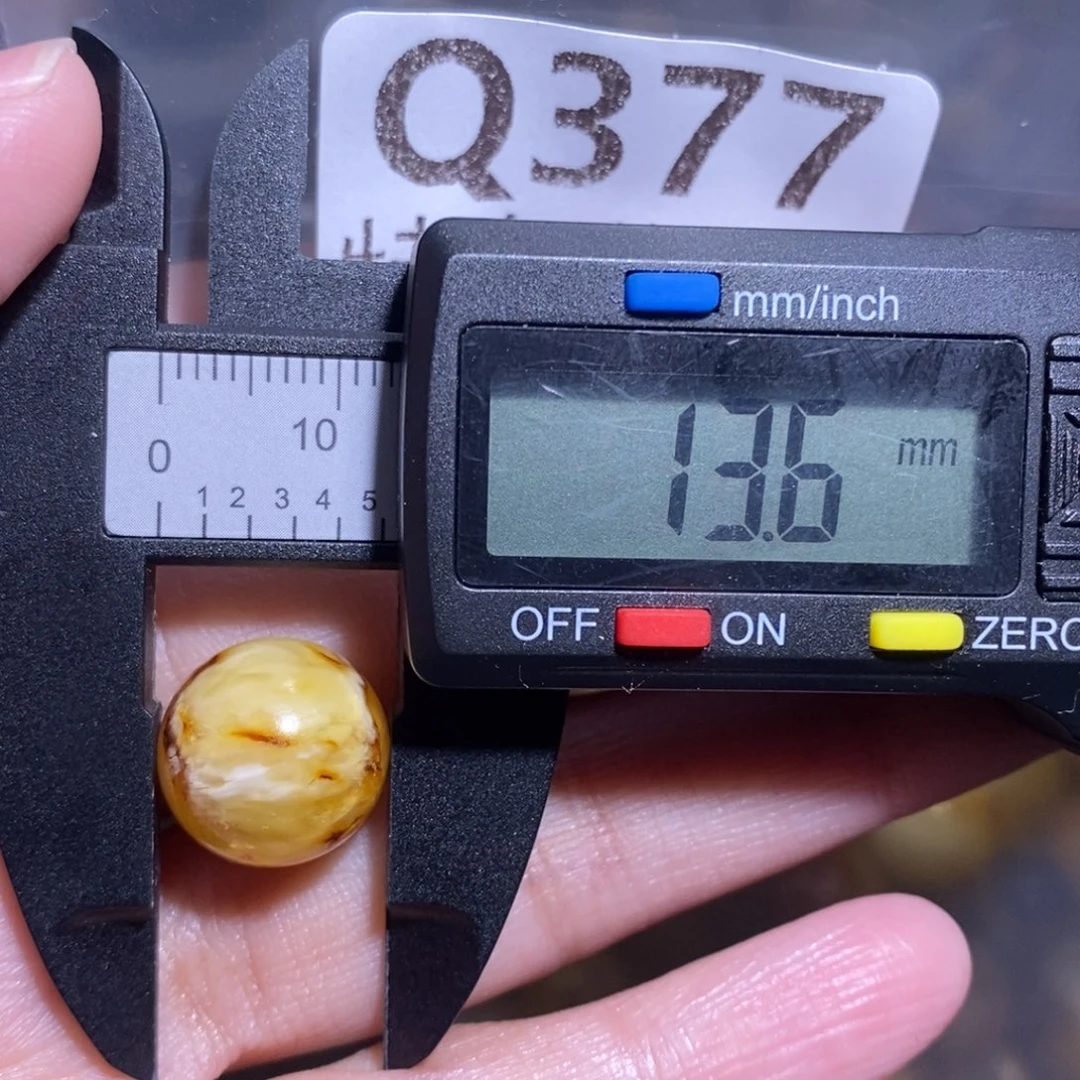 琥珀未镶嵌裸石未镶嵌琥珀蜜蜡裸石