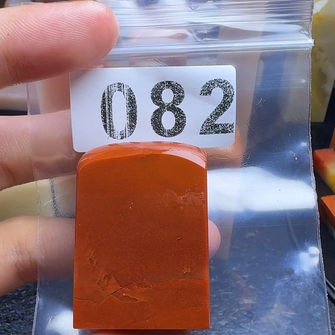 老挝石颜*石kkkkkkkmmm