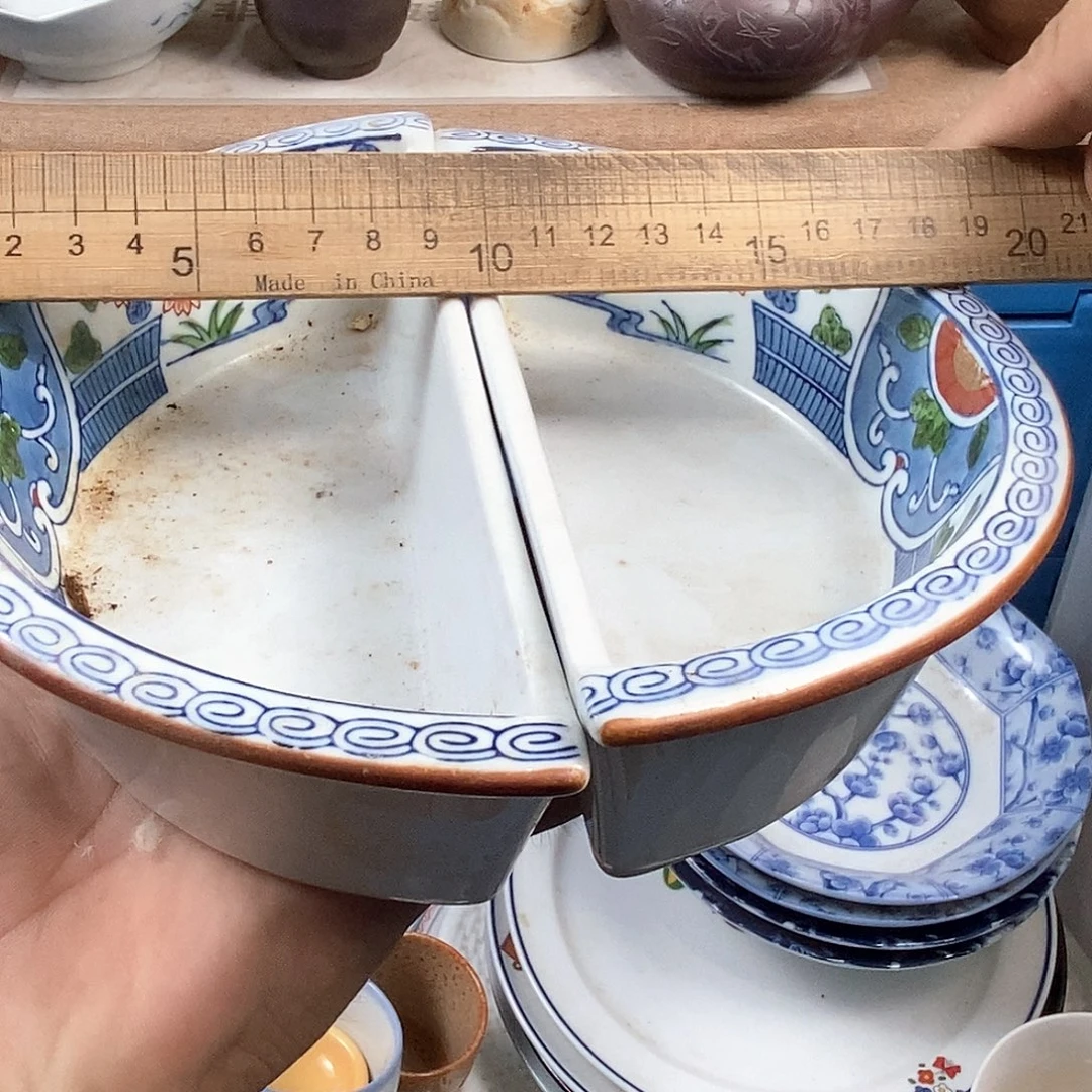 满28米包邮当天发货