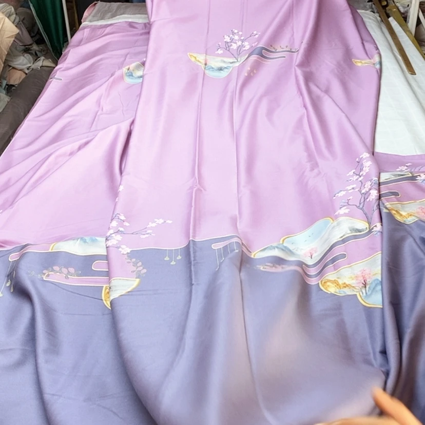 【闪购商品】棉2.5微瑕