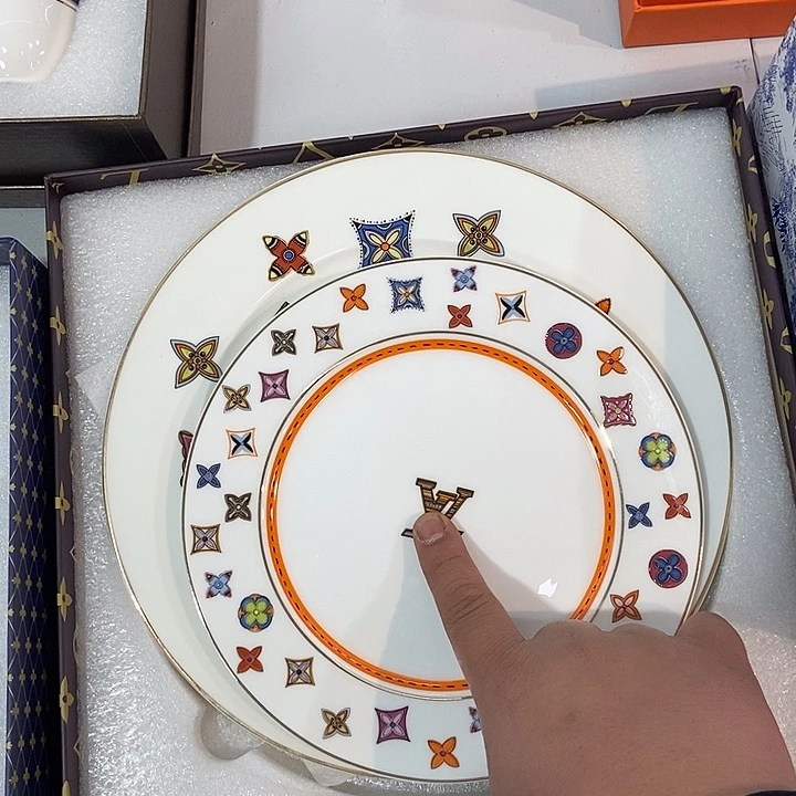 瓷片餐具餐具餐具