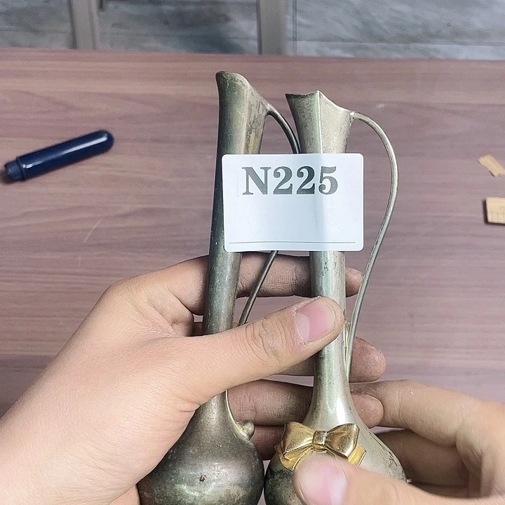 ****白瓷片225 默认微瑕回流