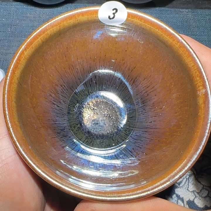 茶盏15米包邮，15米包邮