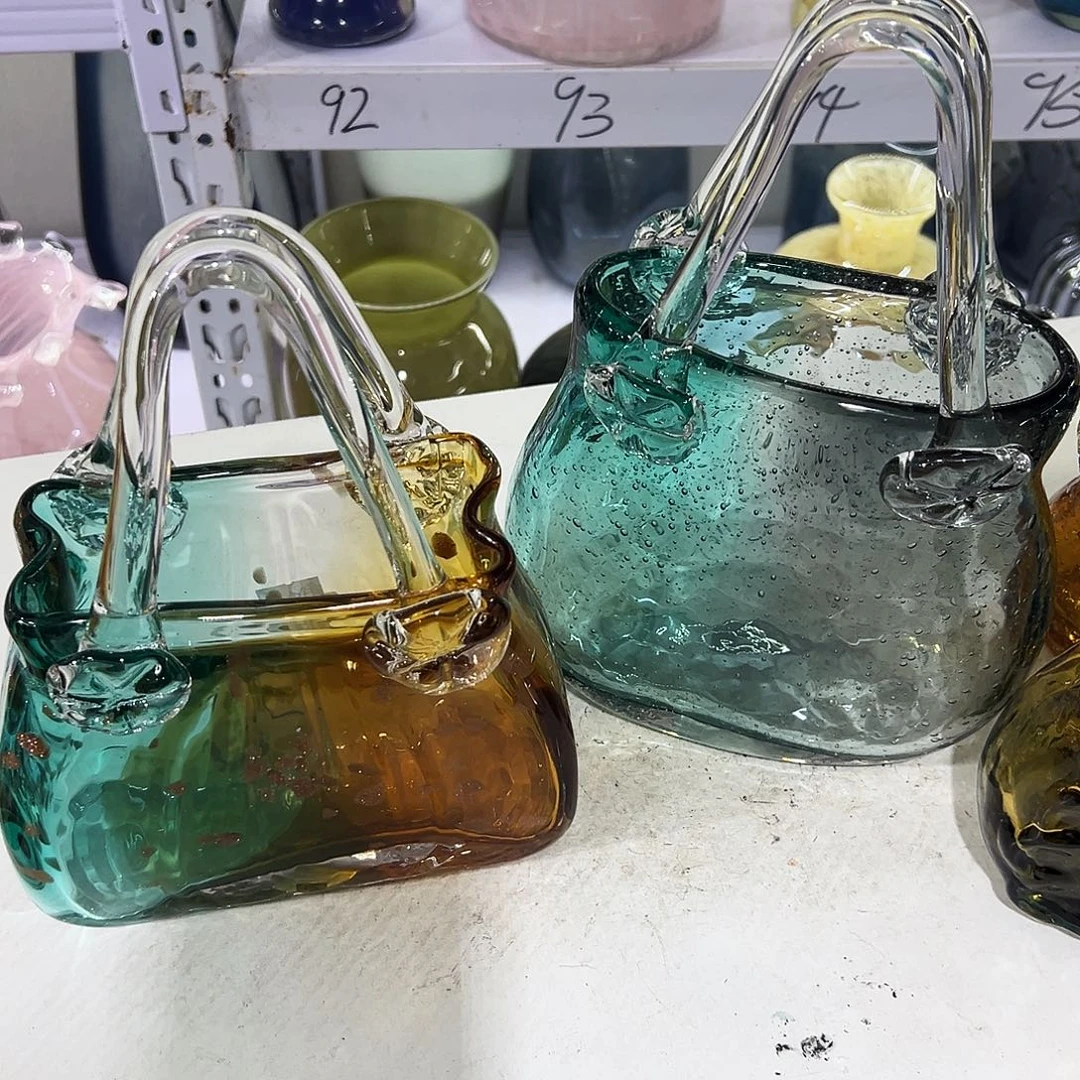 家居鲜花突破路况，