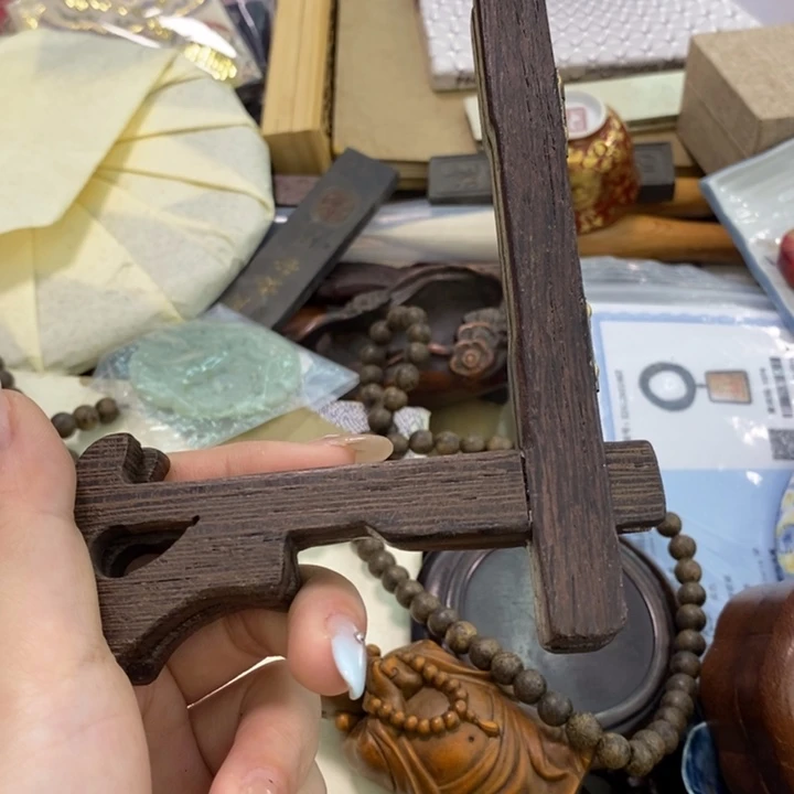 瓷片哦哦哦哦哦哦哦哦哦哦