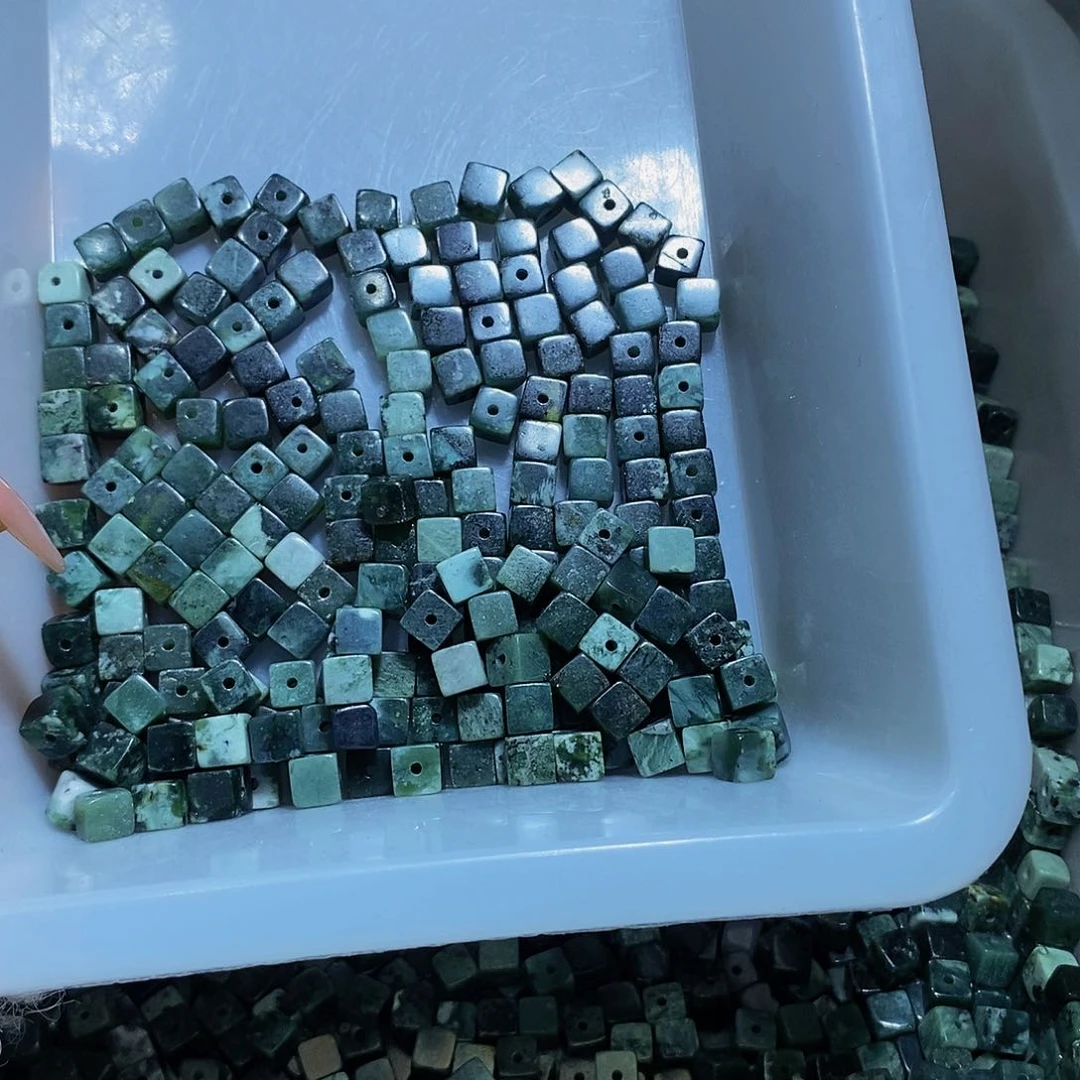 未镶嵌蛇纹石玉其他261