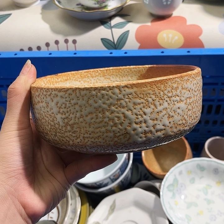 瓷片?*枫爱淘66668888
