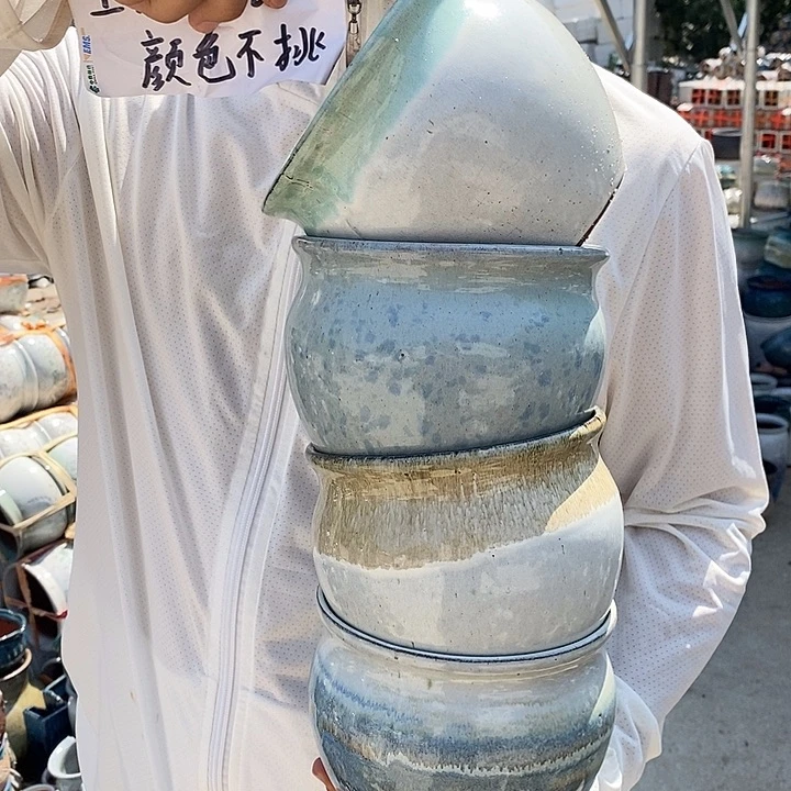 正品品质颜色不挑高13口15