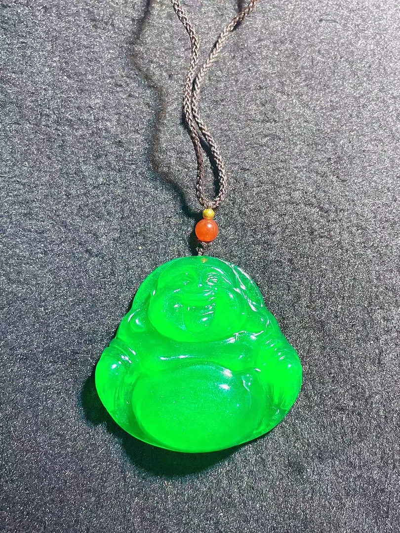 吊坠 璀璨精美Tbbo19-57