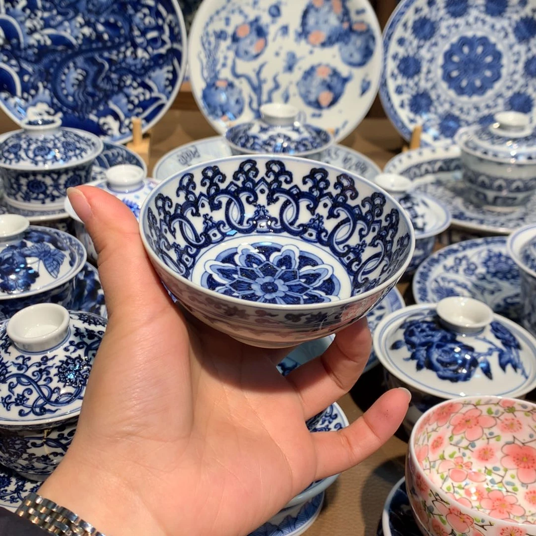 杯那***号陶瓷陶瓷陶瓷陶陶瓷