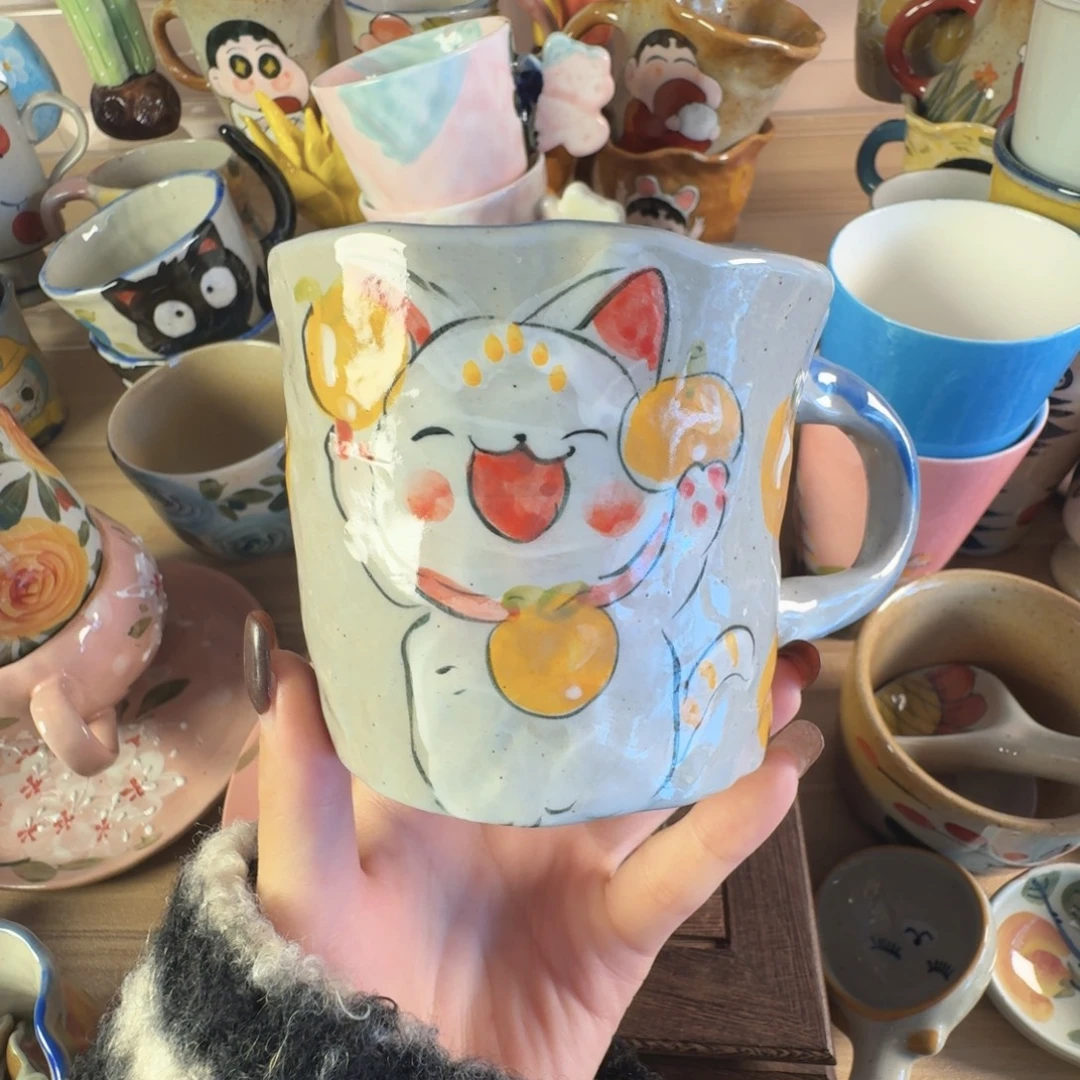 哈哈哈哈哈哈哈哈哈哈