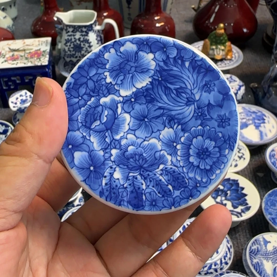 【闪购商品】景德镇市浮梁县，景德镇，景德镇市