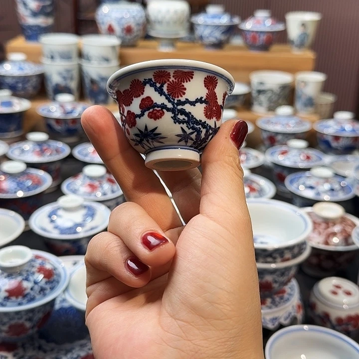 松竹梅压手杯啊啊啊啊