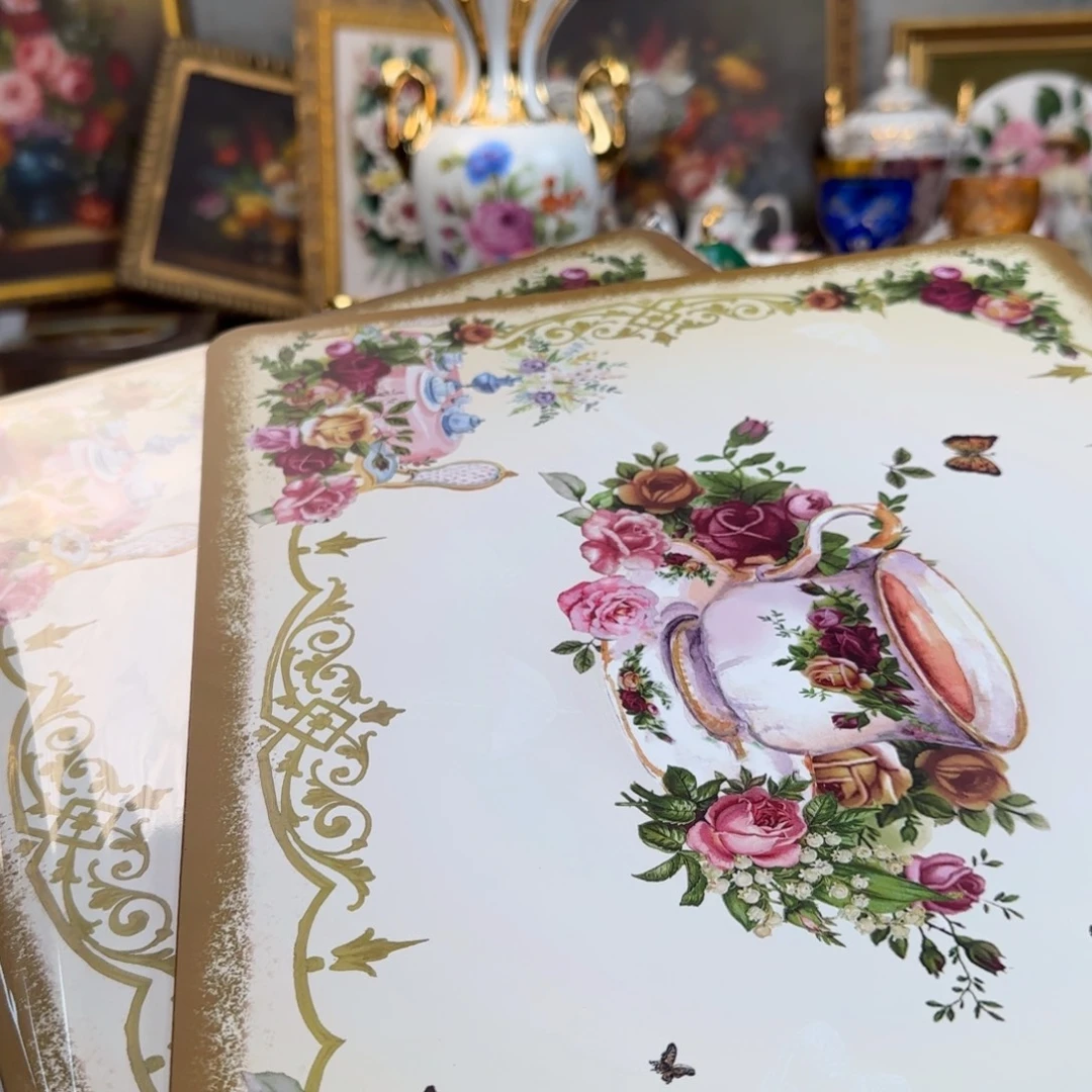 咖啡杯瓷器陶瓷茶具