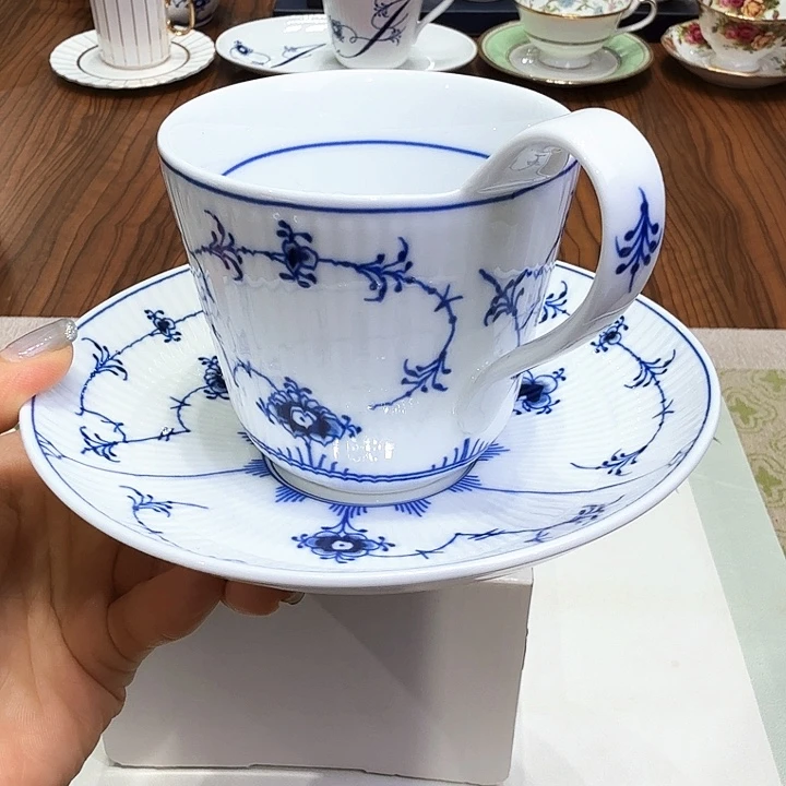 瓷片杯子杯子杯子水杯杯子水杯茶杯