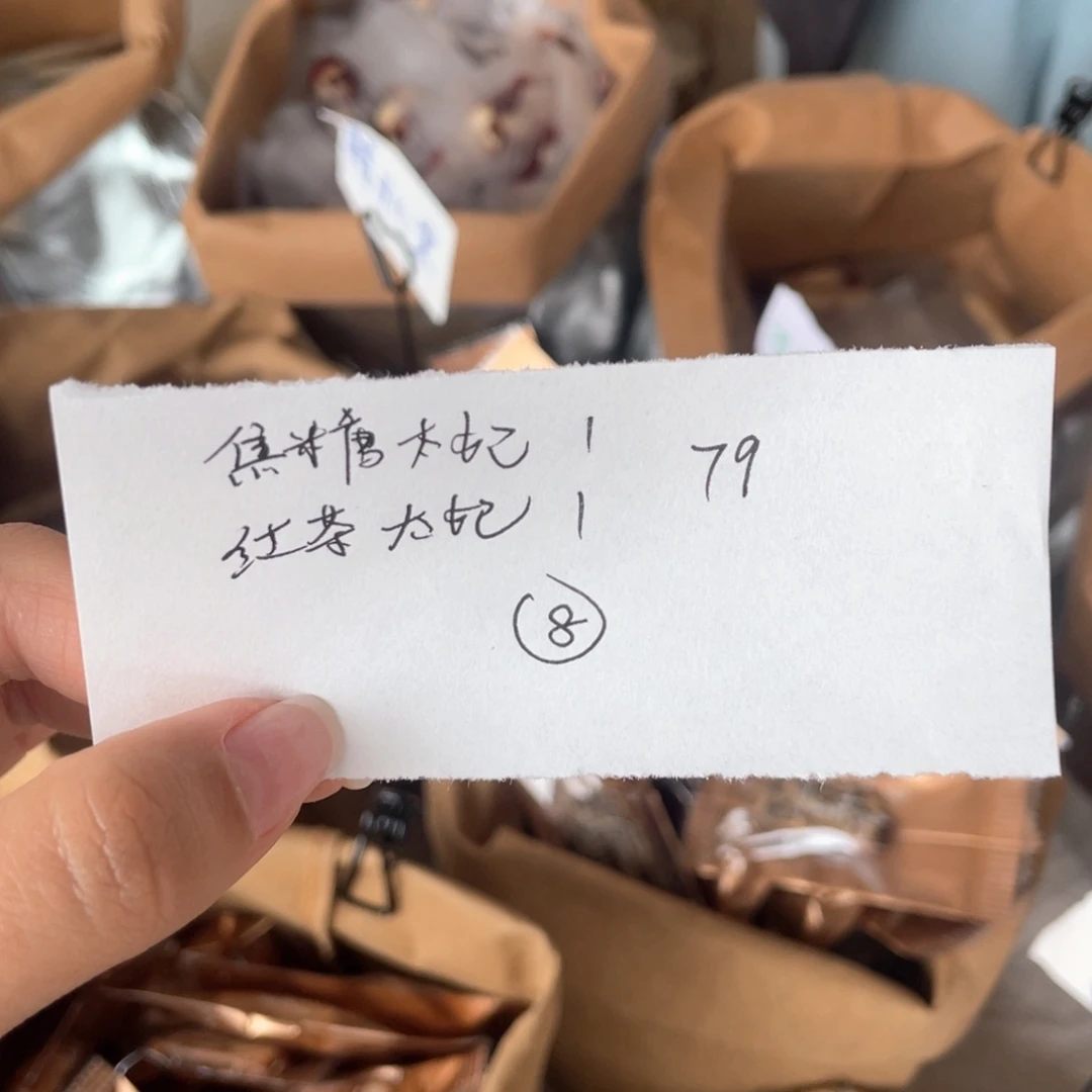妮***可陶哥哥哥哥哥哥哥哥过
