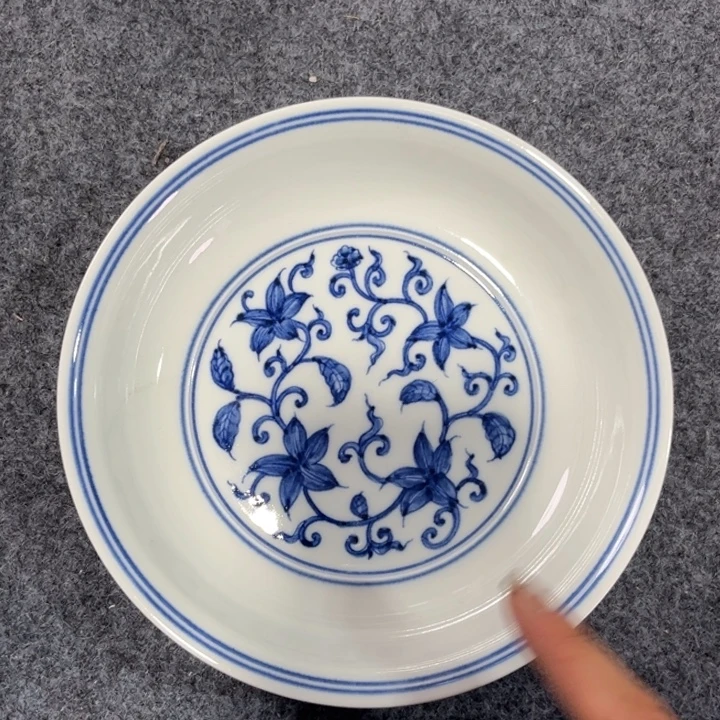 摆件陶源思陶瓷有限公司