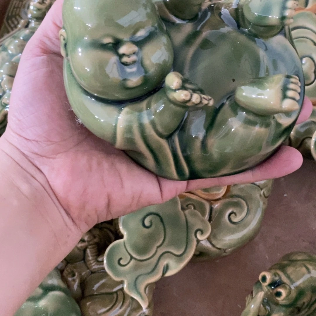 紫砂茶宠5555555555
