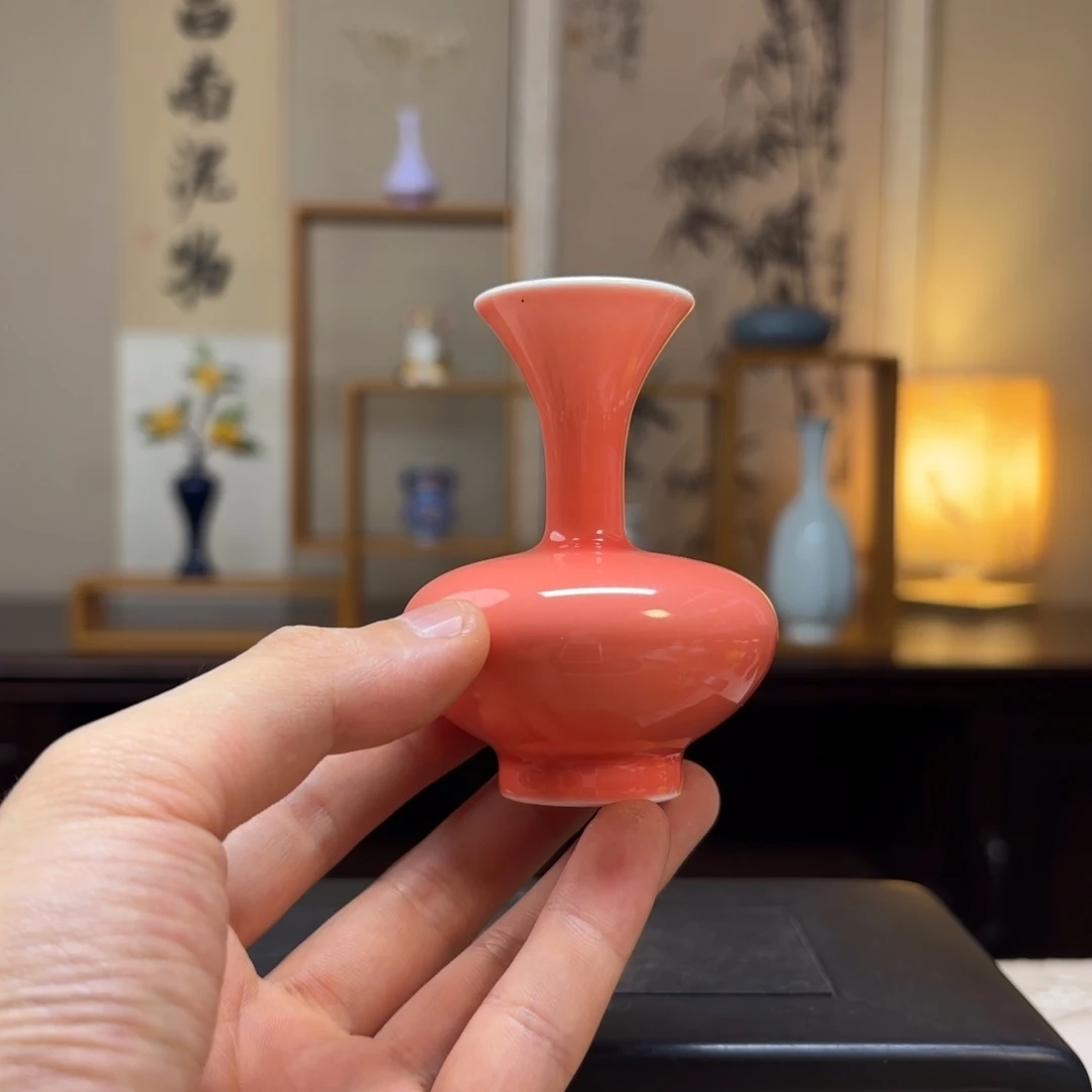 摆件美好的一天从一杯奶茶开始