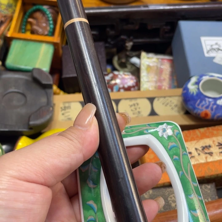 陶瓷艺术陶瓷艺术陶瓷艺术