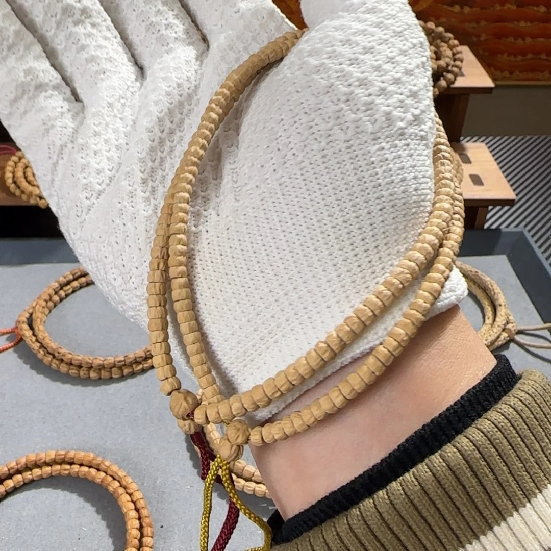 吊坠柏香籽/百香籽手持药片