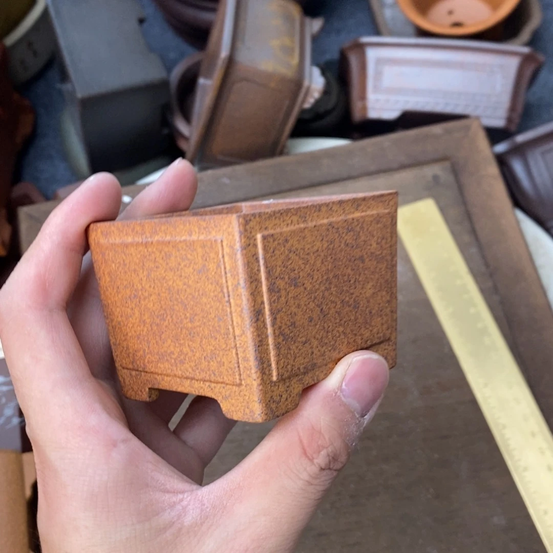 泥塑6×4vvvvvvvvvvvvvvvv