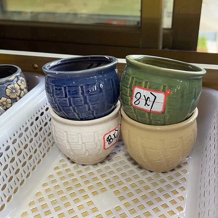 瑕疵瑕疵粗陶粗陶