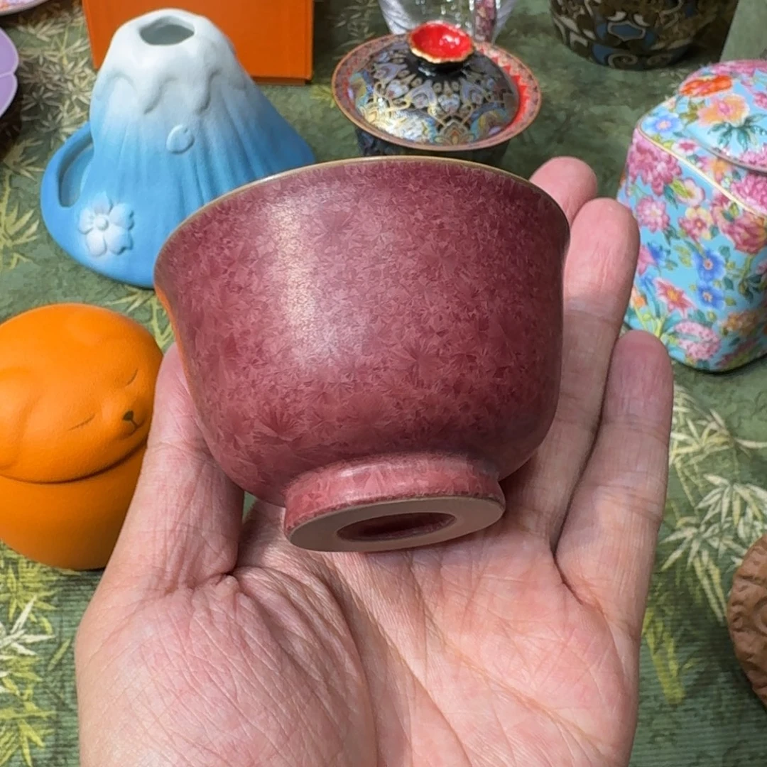陶瓷陶瓷陶瓷陶瓷陶瓷