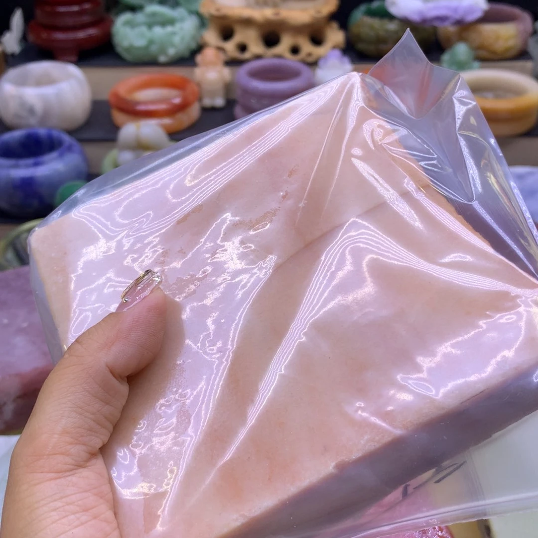 绝***度石英质玉122344567890未镶嵌
