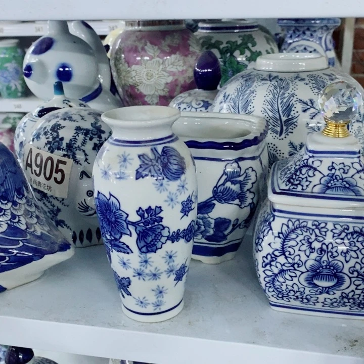 摆件摆件摆件摆件