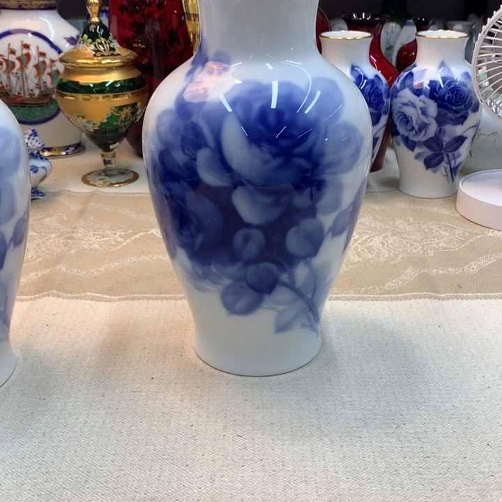 金瓷阁精品瓷器店紫砂
