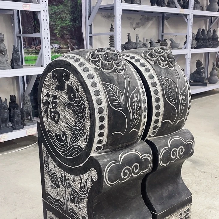 石材1211111111111111