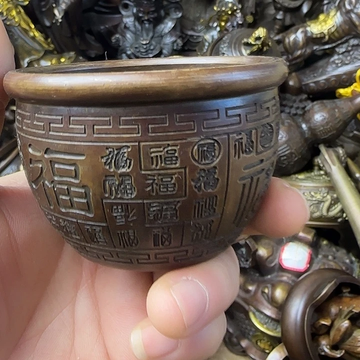 闪购链接，点击下单！附赠运费险！