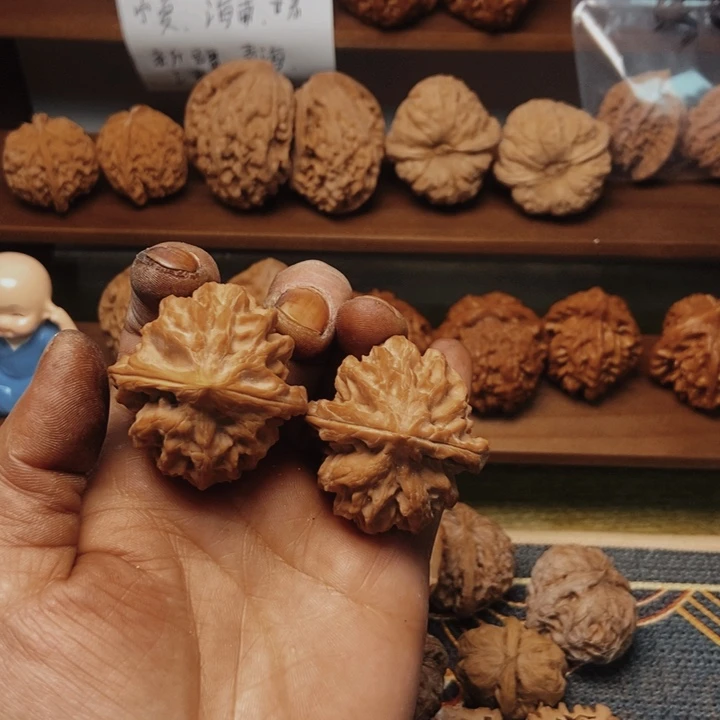曹大龙精修39.38.41福利
