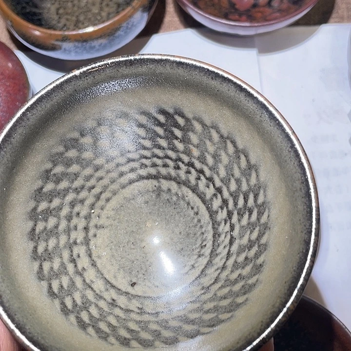 肖*?陶瓷材料制作工艺流程制作厂家