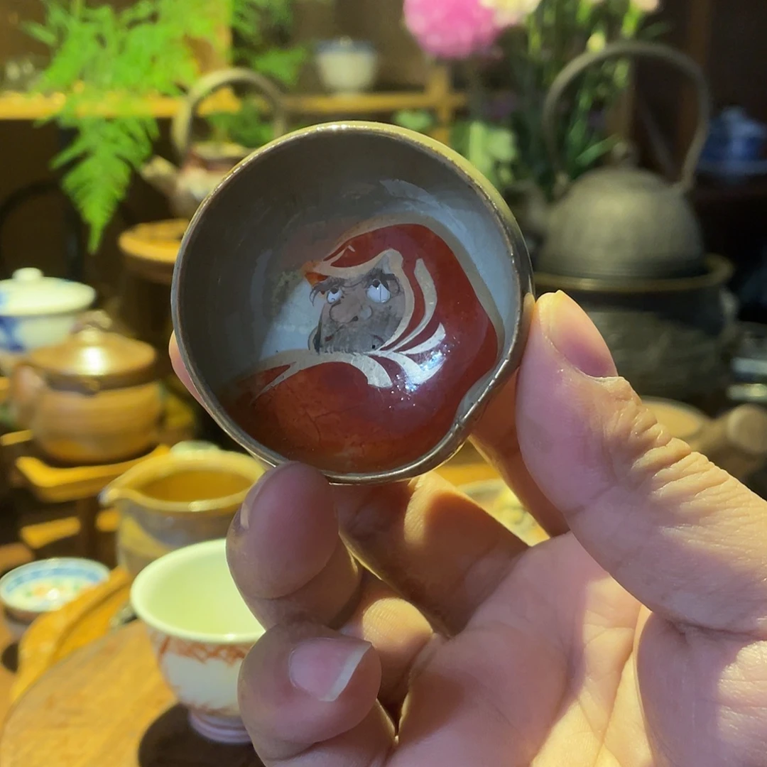 去去库存微微微瑕