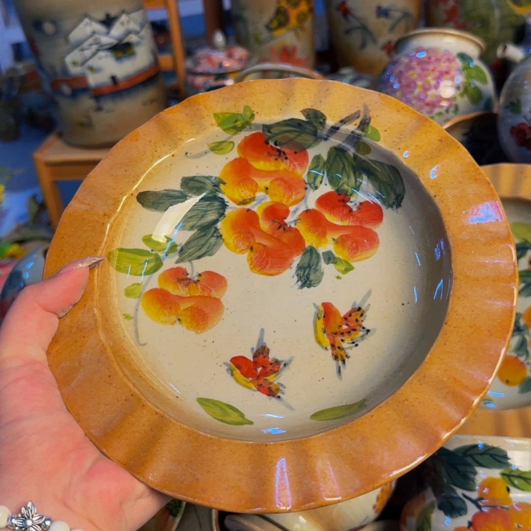 瓶景德镇源头厂家