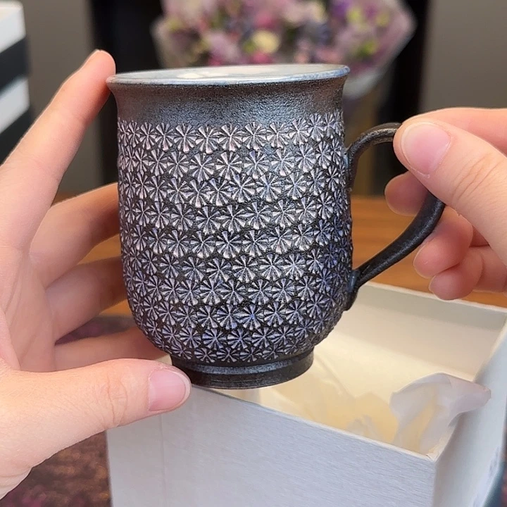 高端进口陶瓷产品